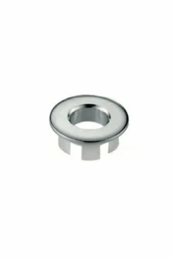 Embellecedor Rebosadero Lavabo – ERL001 – Imex