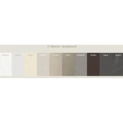 Encimera A Medida Con Faldón De 4 Cm Infinity – Acquabella