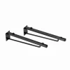 Encimera Baho Chene II Roble Natural – Gamma