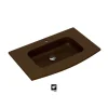 Encimera Forma De Arco 80/100 Cm- Torvisco Group – Dubai