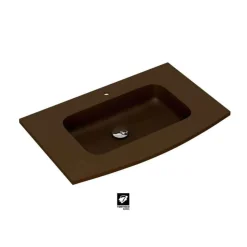 Encimera Forma De Arco 80/100 Cm- Torvisco Group – Dubai