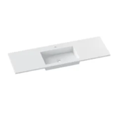 Encimera Gel Coat OUTLET – Maui – Doccia Group