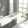 Encimera Solid Surface – Atlas – SolidValencia