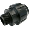 Enlace Mixto Rosca Macho 25×3/4»