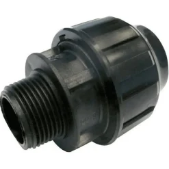 Enlace Mixto Rosca Macho 25×3/4»