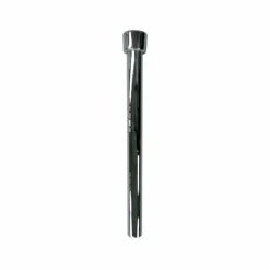 Enlace Para Grifo Temporizado Urinario Recto Para Arte U Y Domo 77 U – 31940 – Presto Iberica
