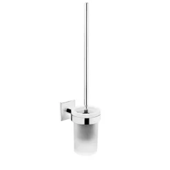Escobillero – Cosmic – Duo Square – WJB264A0000001