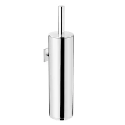 Escobillero – Cosmic – Duo Square – WJB264A0001001