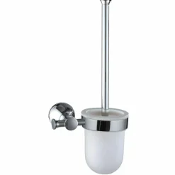 Escobillero – Cromo Modelo Noa – 2407002 – Manillons Torrent