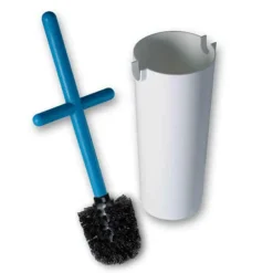 Escobillero – Teo – Plastisan