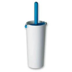 Escobillero – Teo – Plastisan