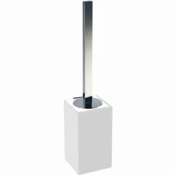 Escobillero A Pared – Natura – Manillons Torrent