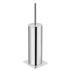 Escobillero A Suelo – Kubic Cool – Cosmic – WJP036A9051001