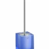 Escobillero A Suelo Azul – ICE – Roca – A816863013