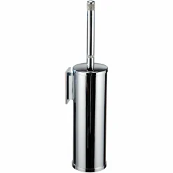 Escobillero Adh. Pared – Cromo Modelo Carmen – 6667002 – Manillons Torrent