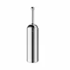 Escobillero De Pared – Carmen – Roca – A817008001