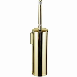 Escobillero De Pared – Carmen – Manillons Torrent