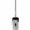 Escobillero De Pared – Cromo Modelo Eco – 1707002 – Manillons Torrent