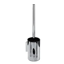 Escobillero De Pared – Eco – Manillons Torrent