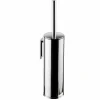 Escobillero De Pared Adh.- Cromo Modelo Combis – 6867002 – Manillons Torrent