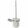 Escobillero De Pared Dynamique – 31DYN01201 – AQG