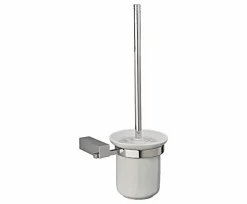 Escobillero De Pared Dynamique – 31DYN01201 – AQG