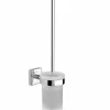 Escobillero De Pared (Posibilidad De Instalación Mediante Tornillería O Adhesivo) – Victoria – Roca – A816667001