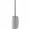 Escobillero De Pie – Cr/Blanco Modelo Combis – 1514005 – Manillons Torrent
