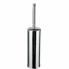 Escobillero De Pie – Cromo Modelo Combis – 6674002 – Manillons Torrent