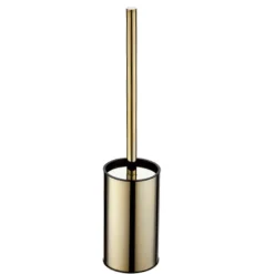 Escobillero De Pie – Eco – Manillons Torrent