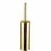 Escobillero De Pie – Oro Modelo Combis – 6674001 – Manillons Torrent