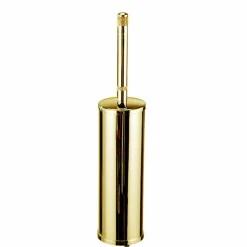 Escobillero De Pie – Oro Modelo Combis – 6674001 – Manillons Torrent
