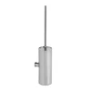 Escobillero DOTT Cromo Suspendido 40 Cm – DOTTC250B – Gamma