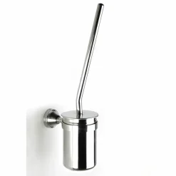 Escobillero Eesort – PrestoEquip – 88086