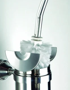 Escobillero Eesort – PrestoEquip – 88086