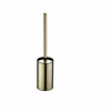 Escobillero Pared – Dorado Pvd. Modelo Sole – 1467056 – Manillons Torrent