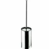 Escobillero Pie – Cromo Modelo Combis – 1414002 – Manillons Torrent