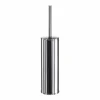 Escobillero Pie – Cromo Modelo Combis – 6814002 – Manillons Torrent