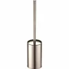 Escobillero Pie – Inox Cepillado Modelo Combis – 1414012 – Manillons Torrent