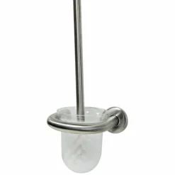 Escobillero Public Blanco – PrestoEquip – 88041