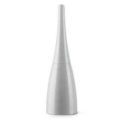 Escobillero Toyo – Plastisan