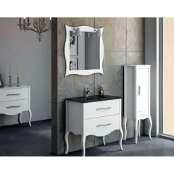 Espejo – Torvisco Group – Erie