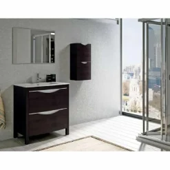 Espejo – Torvisco Group – Lagos