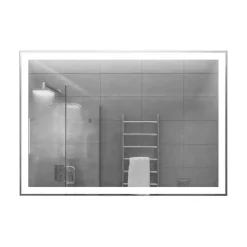 Espejo Antivaho – Classic – Manillons Torrent