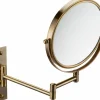 Espejo Aumento 5X Pared – L.Envej. Modelo Combis – 6349011 – Manillons Torrent