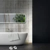 Espejo Caruso 150X45 – Modelo Caruso – 7093000 – Manillons Torrent