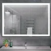 Espejo Clasic 120X70 – Modelo Clasic – 7080000 – Manillons Torrent