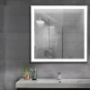 Espejo Clasic 80X80 – Modelo Clasic – 7078000 – Manillons Torrent