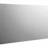 Espejo Curve 120 X70Cm – Gala – G3848700