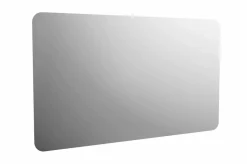 Espejo Curve 120 X70Cm – Gala – G3848700
